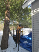 Enlarge photo 21
