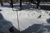 Enlarge photo 26
