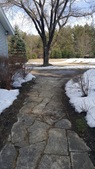 Enlarge photo 17
