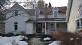 Enlarge photo 29