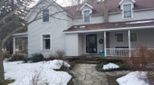Enlarge photo 30