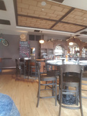 Enlarge photo 2