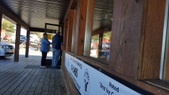 Enlarge photo 15