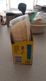 Enlarge photo 8