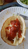 Enlarge photo 16