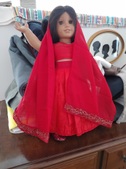 Enlarge photo 7