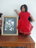Enlarge photo 14