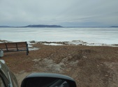 Enlarge photo 18
