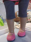 Enlarge photo 27