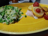 Enlarge photo 22