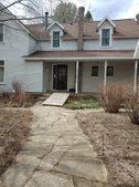 Enlarge photo 29