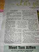 Enlarge photo 4