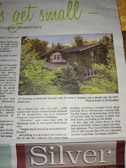 Enlarge photo 5