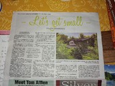 Enlarge photo 6