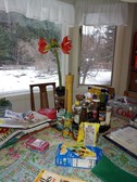 Enlarge photo 14