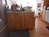 Enlarge photo 7