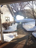Enlarge photo 10