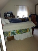 Enlarge photo 17