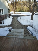 Enlarge photo 22