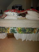 Enlarge photo 24