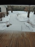 Enlarge photo 25