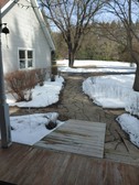 Enlarge photo 27