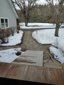 Enlarge photo 28
