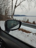 Enlarge photo 29