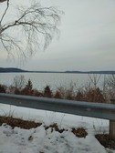 Enlarge photo 30