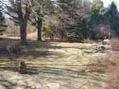 Enlarge photo 19