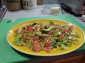 Enlarge photo 23