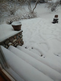 Enlarge photo 24