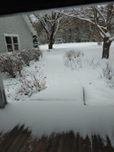 Enlarge photo 28