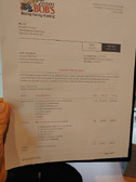 Enlarge photo 29