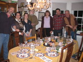 Enlarge photo 2