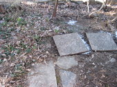 Enlarge photo 17