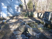 Enlarge photo 22