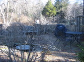 Enlarge photo 23