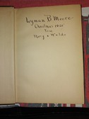Enlarge photo 16