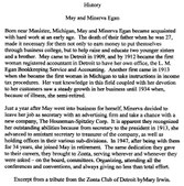 Enlarge photo 18