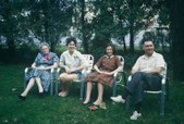 Enlarge photo 10
