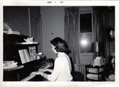 Enlarge photo 23