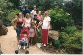 Enlarge photo 27
