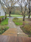 Enlarge photo 26