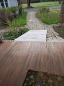 Enlarge photo 28