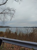 Enlarge photo 29