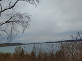 Enlarge photo 30