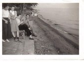 Enlarge photo 18