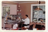 Enlarge photo 24