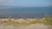 Copper Harbor